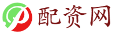 盈亚配资